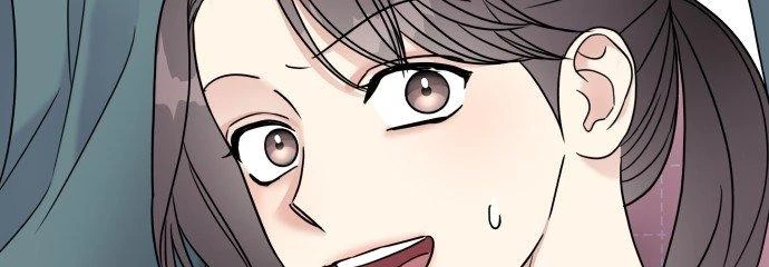 Đừng Ngây Thơ Nữa, Hãy Phục Tùng Chapter 64 - 11