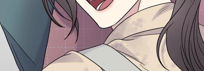 Đừng Ngây Thơ Nữa, Hãy Phục Tùng Chapter 64 - 12