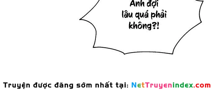 Đừng Ngây Thơ Nữa, Hãy Phục Tùng Chapter 64 - 14