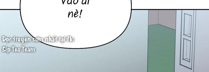 Đừng Ngây Thơ Nữa, Hãy Phục Tùng Chapter 64 - 17