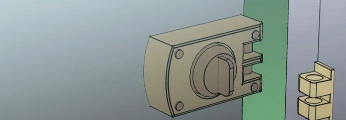 Đừng Ngây Thơ Nữa, Hãy Phục Tùng Chapter 64 - 18