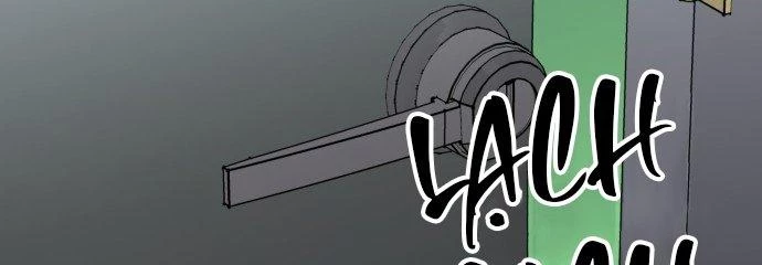 Đừng Ngây Thơ Nữa, Hãy Phục Tùng Chapter 64 - 19