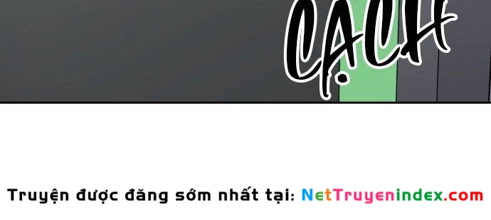 Đừng Ngây Thơ Nữa, Hãy Phục Tùng Chapter 64 - 20