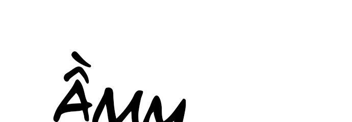 Đừng Ngây Thơ Nữa, Hãy Phục Tùng Chapter 64 - 22