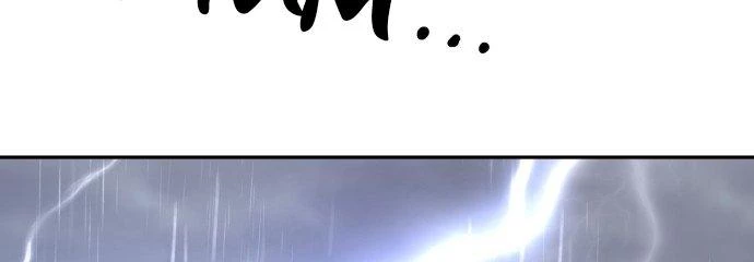 Đừng Ngây Thơ Nữa, Hãy Phục Tùng Chapter 64 - 23