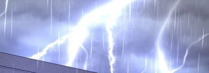 Đừng Ngây Thơ Nữa, Hãy Phục Tùng Chapter 64 - 24