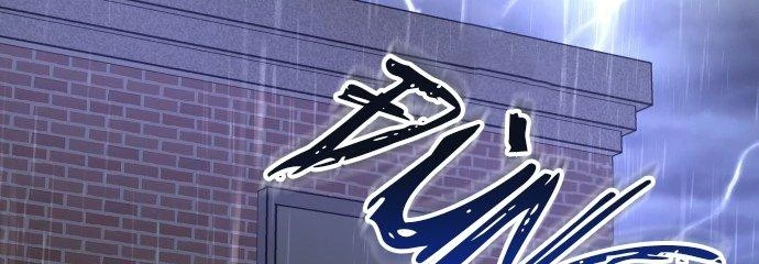 Đừng Ngây Thơ Nữa, Hãy Phục Tùng Chapter 64 - 25