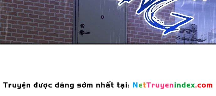 Đừng Ngây Thơ Nữa, Hãy Phục Tùng Chapter 64 - 26