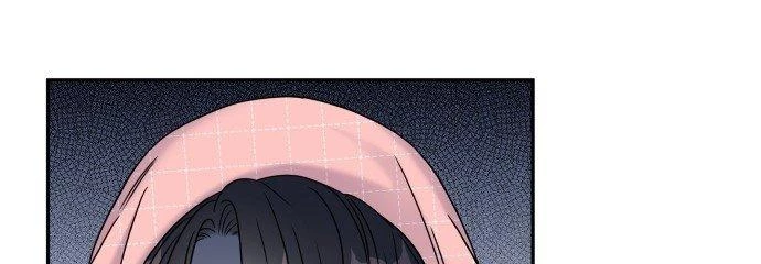 Đừng Ngây Thơ Nữa, Hãy Phục Tùng Chapter 64 - 29