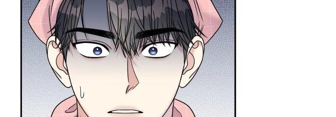 Đừng Ngây Thơ Nữa, Hãy Phục Tùng Chapter 64 - 30