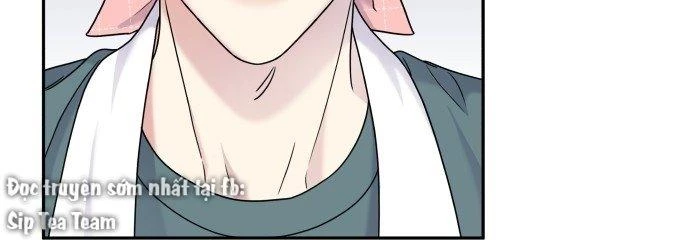 Đừng Ngây Thơ Nữa, Hãy Phục Tùng Chapter 64 - 31