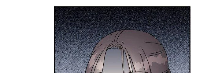 Đừng Ngây Thơ Nữa, Hãy Phục Tùng Chapter 64 - 33