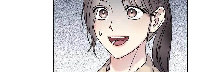 Đừng Ngây Thơ Nữa, Hãy Phục Tùng Chapter 64 - 34