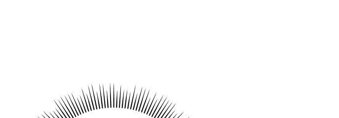 Đừng Ngây Thơ Nữa, Hãy Phục Tùng Chapter 64 - 36