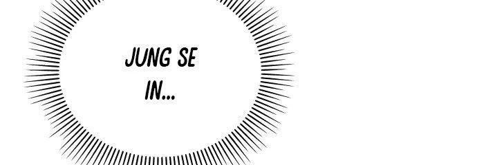 Đừng Ngây Thơ Nữa, Hãy Phục Tùng Chapter 64 - 37