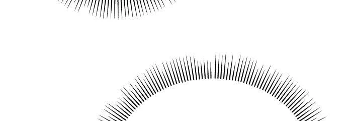 Đừng Ngây Thơ Nữa, Hãy Phục Tùng Chapter 64 - 38