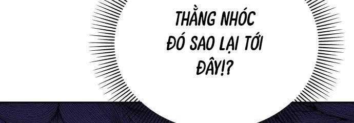 Đừng Ngây Thơ Nữa, Hãy Phục Tùng Chapter 64 - 39