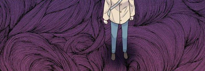 Đừng Ngây Thơ Nữa, Hãy Phục Tùng Chapter 64 - 42