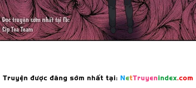 Đừng Ngây Thơ Nữa, Hãy Phục Tùng Chapter 64 - 44