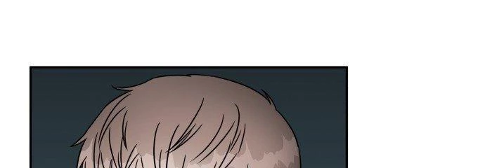 Đừng Ngây Thơ Nữa, Hãy Phục Tùng Chapter 64 - 46