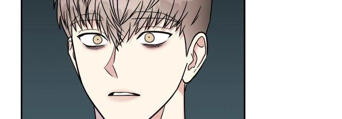 Đừng Ngây Thơ Nữa, Hãy Phục Tùng Chapter 64 - 47