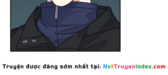 Đừng Ngây Thơ Nữa, Hãy Phục Tùng Chapter 64 - 48