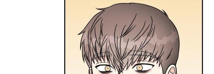 Đừng Ngây Thơ Nữa, Hãy Phục Tùng Chapter 64 - 50