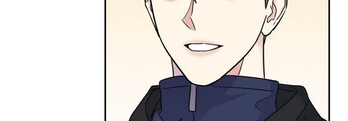 Đừng Ngây Thơ Nữa, Hãy Phục Tùng Chapter 64 - 51