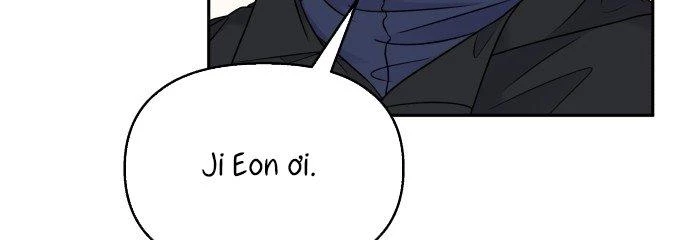 Đừng Ngây Thơ Nữa, Hãy Phục Tùng Chapter 64 - 52