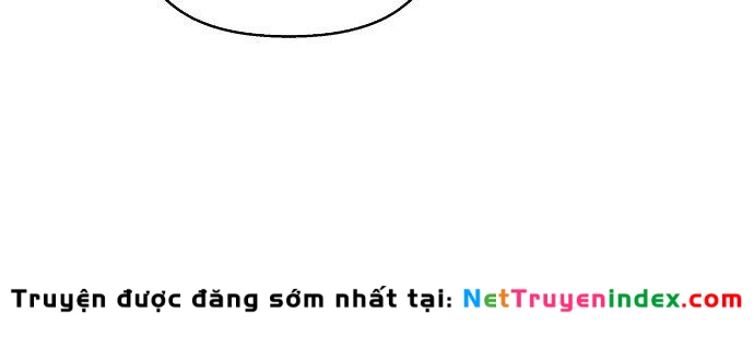 Đừng Ngây Thơ Nữa, Hãy Phục Tùng Chapter 64 - 53