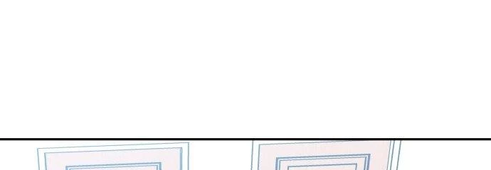 Đừng Ngây Thơ Nữa, Hãy Phục Tùng Chapter 64 - 54