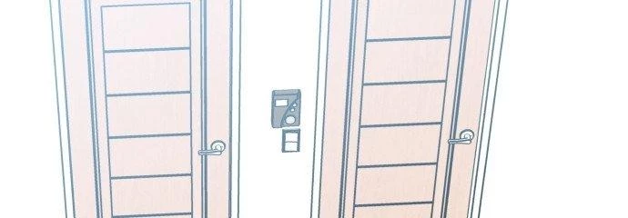 Đừng Ngây Thơ Nữa, Hãy Phục Tùng Chapter 64 - 55