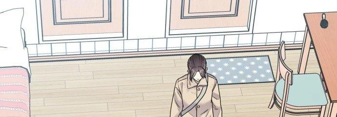 Đừng Ngây Thơ Nữa, Hãy Phục Tùng Chapter 64 - 56