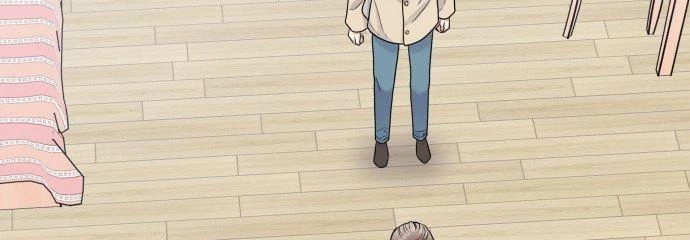 Đừng Ngây Thơ Nữa, Hãy Phục Tùng Chapter 64 - 57