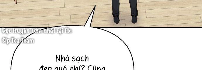 Đừng Ngây Thơ Nữa, Hãy Phục Tùng Chapter 64 - 59