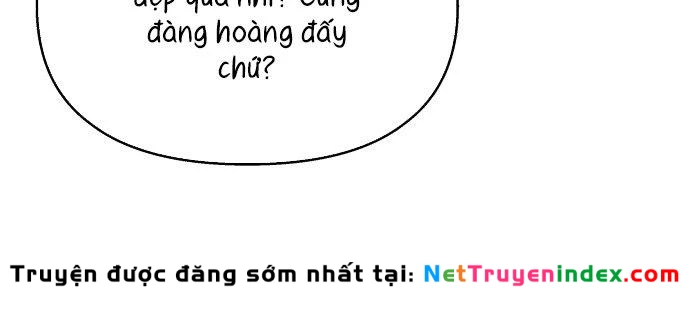 Đừng Ngây Thơ Nữa, Hãy Phục Tùng Chapter 64 - 60