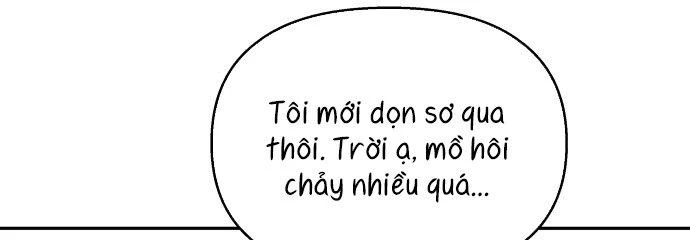 Đừng Ngây Thơ Nữa, Hãy Phục Tùng Chapter 64 - 62