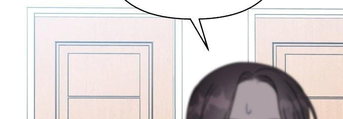 Đừng Ngây Thơ Nữa, Hãy Phục Tùng Chapter 64 - 63