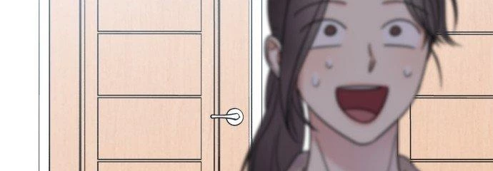 Đừng Ngây Thơ Nữa, Hãy Phục Tùng Chapter 64 - 64