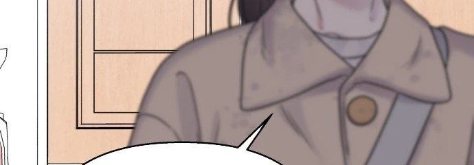 Đừng Ngây Thơ Nữa, Hãy Phục Tùng Chapter 64 - 65