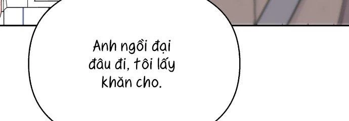 Đừng Ngây Thơ Nữa, Hãy Phục Tùng Chapter 64 - 66