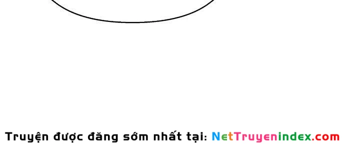 Đừng Ngây Thơ Nữa, Hãy Phục Tùng Chapter 64 - 67