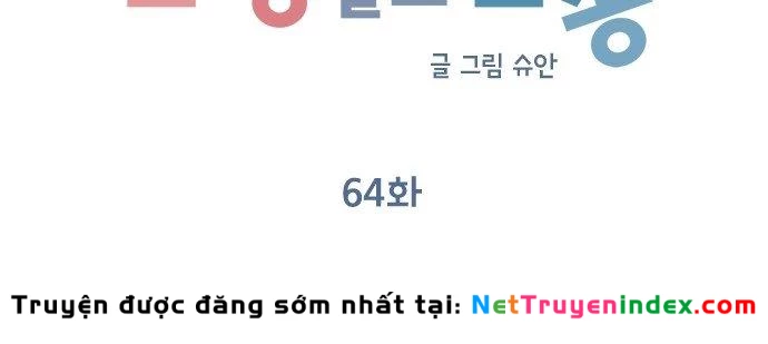 Đừng Ngây Thơ Nữa, Hãy Phục Tùng Chapter 64 - 70