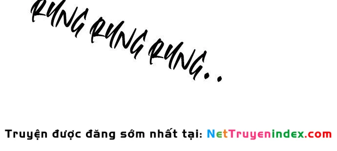 Đừng Ngây Thơ Nữa, Hãy Phục Tùng Chapter 64 - 73