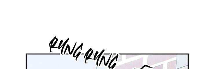 Đừng Ngây Thơ Nữa, Hãy Phục Tùng Chapter 64 - 74