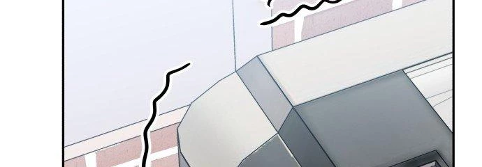 Đừng Ngây Thơ Nữa, Hãy Phục Tùng Chapter 64 - 75