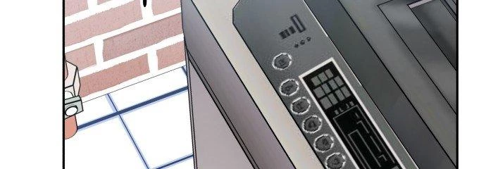 Đừng Ngây Thơ Nữa, Hãy Phục Tùng Chapter 64 - 76