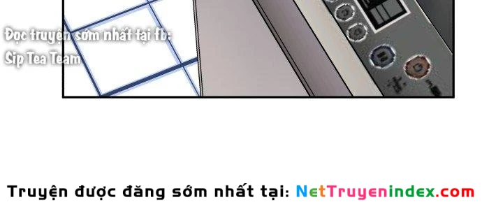 Đừng Ngây Thơ Nữa, Hãy Phục Tùng Chapter 64 - 77