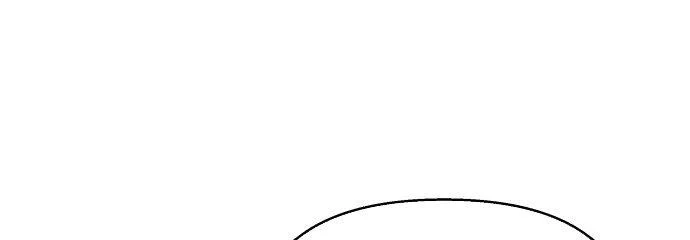 Đừng Ngây Thơ Nữa, Hãy Phục Tùng Chapter 64 - 78