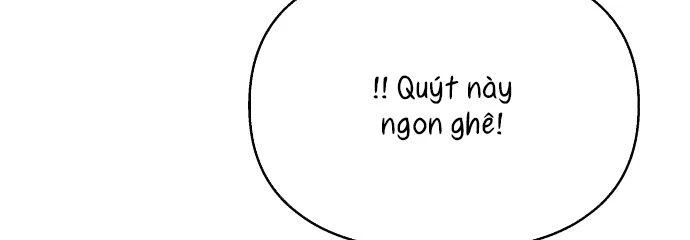 Đừng Ngây Thơ Nữa, Hãy Phục Tùng Chapter 64 - 79
